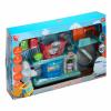 Игровой набор Аэропорт - Play9880