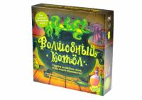 Настольная игра Magellan Волшебный котел - MAG05292