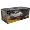 Радиоуправляемая машина KidzTech Nissan 370Z масштаб 1:26 - 6618-895A (89051)