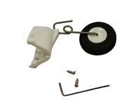 Шасси заднее для самолета Volantex RC Ranger 2400 - P7570907