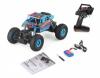 Радиоуправляемый краулер WLToys 18428-С 4WD RTR масштаб 1:18 2.4G - 18428-С