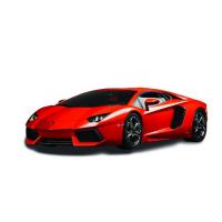 Радиоуправляемый автомобиль KidzTech Lamborghini Aventador LP 700-4 масштаб 1:26 - 89121