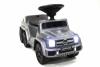 Каталка RiverToys Mercedes-Benz A010AA-D