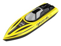 Радиоуправляемый катер Flytec V333 2.4G RTR - Flytec-V333