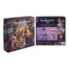Настольная игра Cosmodrome Games Имаджинариум Кино - 52347