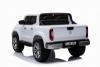 Электромобиль XMX Mercedes-Benz X-Class 4WD XMX606