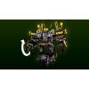 Конструктор LEGO Ninjago Робот землетрясений - 70632