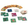 Настольная игра Bondibon Кто уберёт комнату? - ВВ3904