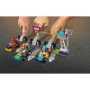 Конструктор LEGO Friends Большая гонка - 41352