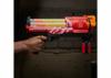 Бластер Nerf Rival Artemis XVII-3000 красный - B8236|B8235