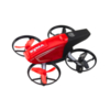 Радиоуправляемый квадрокоптер Syma X36 RTF 2.4G - SYMA-X36