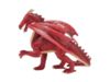 Фигурка KONIK Красный дракон - AML5003