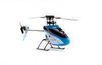 Радиоуправляемый вертолет Blade Nano S2 RTF - BLH1300
