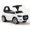 Каталка RiverToys AUDI JY-Z01A MP3