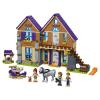 Конструктор LEGO Friends Дом Мии - 41369
