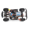 Радиоуправляемый краулер Hobby Cruiser РК-4 Waterproof 4WD RTR масштаб 1:16 2.4G - 136161JL|R62125-1