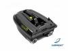 Радиоуправляемый кораблик для прикормки Carpboat Mini Carbon