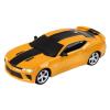 Металлическая машина Автопанорама Chevrolet Camaro SS масштаб 1:32 - JB1200173