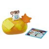 Набор игровой Lost Kitties - Мышиная Мания* - E6456EU2