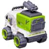 Вездеход Junfa космический 3в1 фрикционный - WC-13921