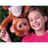 Интерактивная игрушка Hasbro FurReal Friends Смешливая обезьянка - A1650