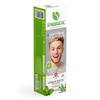 Зубная паста SYNERGETIC Комплексное укрепление 100гр - 201007