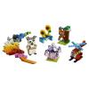 Конструктор LEGO Classic Кубики и механизмы - 10712-L