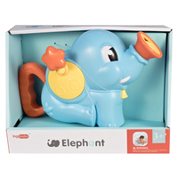 Игрушка для ванной Maya Toys *Слоненок* - YB1765