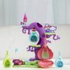 Игровой набор Hasbro TROLLS Волшебное дерево троллей - C1306