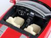 Сборная модель Автомобиль Audi R8 Spyder - 07094R