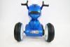 Электромотоцикл RiverToys HC 1388