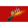 Конструктор LEGO Ninjago Бой мастеров кружитцу-Ллойд - 70681