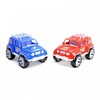 Джип ORION TOYS М4 - ОР030