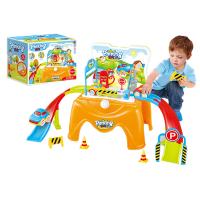 Парковка Shenzhen Toys - 1566560