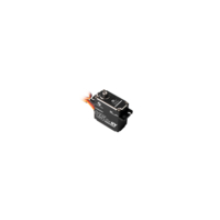 Сервомашинка цифровая M45CHW - FH-M45CHW
