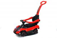 Каталка RiverToys Pagani A002AA-H