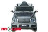 Электромобиль ToyLand Mercedes-Benz G63 AMG BBH-0003