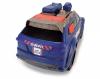 Полицейский внедорожник Dickie *Защитник города*  - 3308380