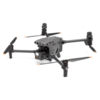 Полетная платформа DJI Matrice 30 - 6941565929501