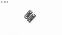 Пружины сервосейвера YIKONG YK4106 Steering spring - YK-21113