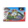 Игровой набор Tomy Мост и туннель StackTrack - LC54229