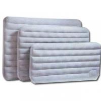 Матрас TWIN DOWNY 99х191х22 см - 66927