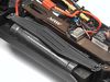 Strada DC Brushless - MV12626