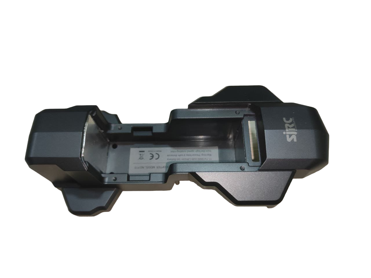 Верхняя часть корпуса квадрокоптера SJRC F11 4K PRO - F11-018
