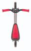 Беговел Globber GO BIKE серый-красный 610-192 - во5465-7