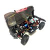 Радиоуправляемый краулер Hobby Cruiser РК-4 Waterproof 4WD RTR масштаб 1:16 2.4G - 136161JL-R62125-2