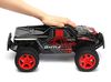 Радиоуправляемый монстр WLToys 2WD RTR масштаб 1:10 2.4G - WLT-L219