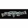 Радиоуправляемый краулер HSP RGT Rock Cruiser 4WD RTR масштаб 1:10 2.4G - EX86100-V2-86100-2