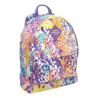 Рюкзак ErichKrause EasyLine Cheetah, 17L- 48385ЕК