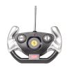 Радиоуправляемая машина Rastar Ferrari F1 масштаб 1:12 27MHZ - 57400R